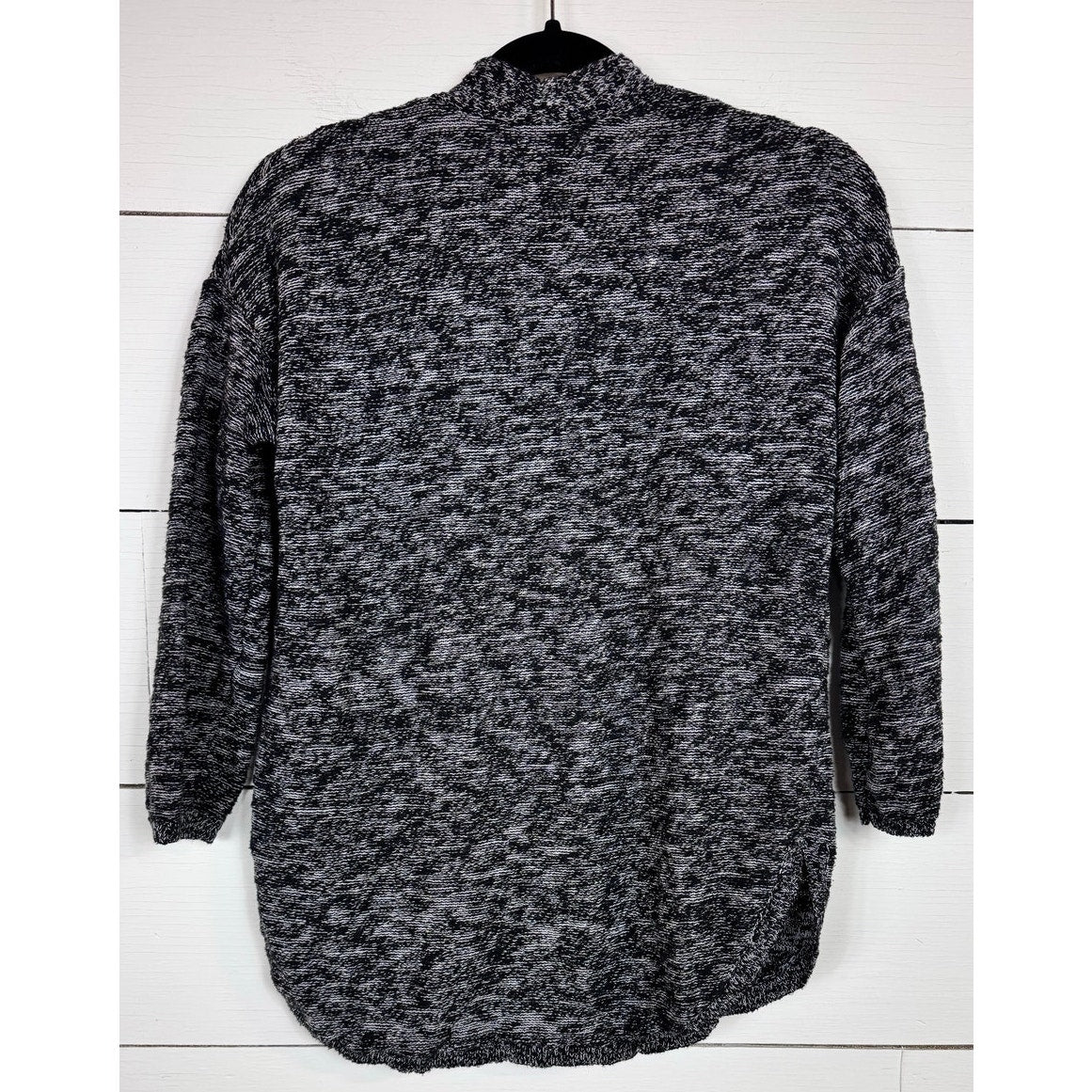 Old Navy 3/4 Sleeve Cardigan Women's Size Medium