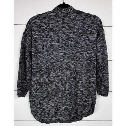 Old Navy 3/4 Sleeve Cardigan Women's Size Medium