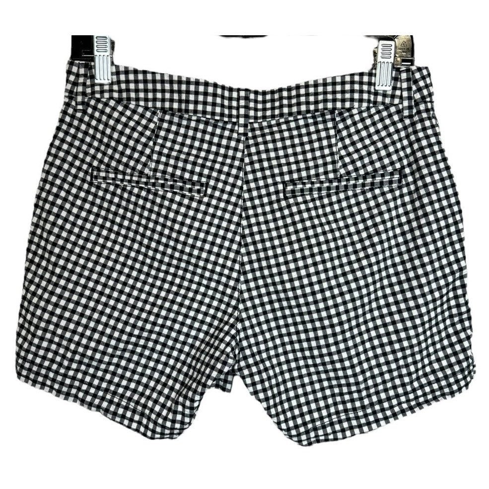 Old Navy Shorts Women's Size 4