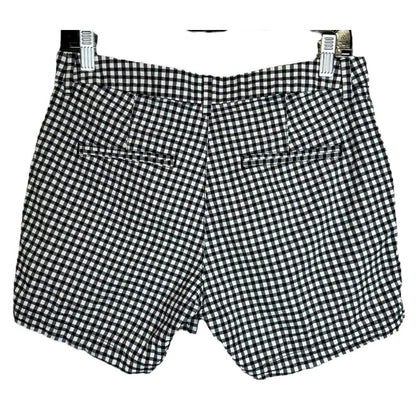 Old Navy Shorts Women's Size 4