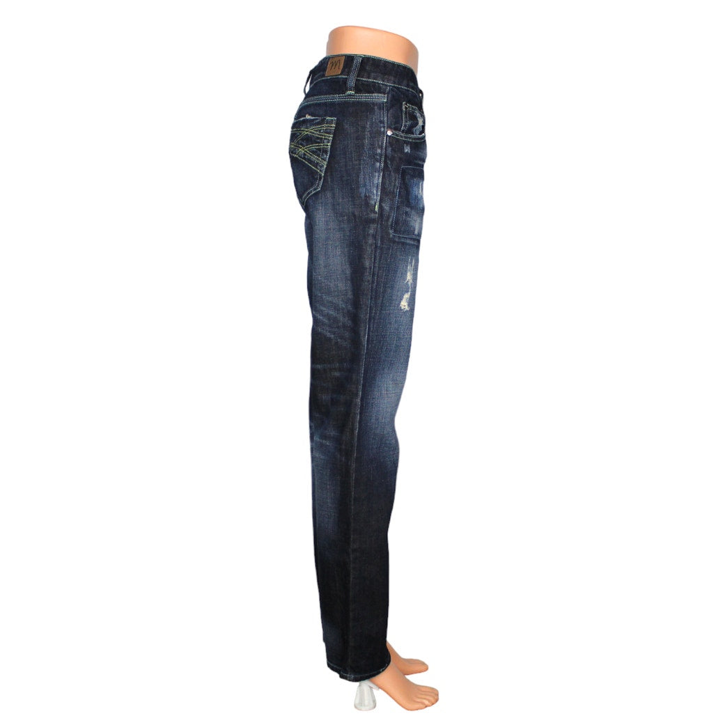 Madison Denim Co. Jeans Women's Size 7/8