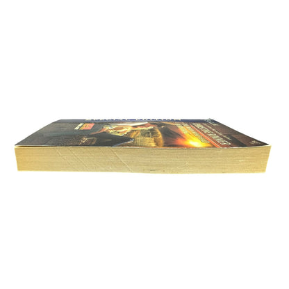 The Man Who Had Everything by Christine Rimmer (Paperback)
