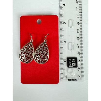 Women's Fashion Earrings
