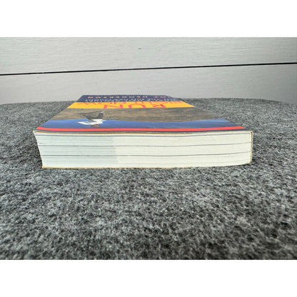 Run Right Now by Joe Henderson (Paperback)