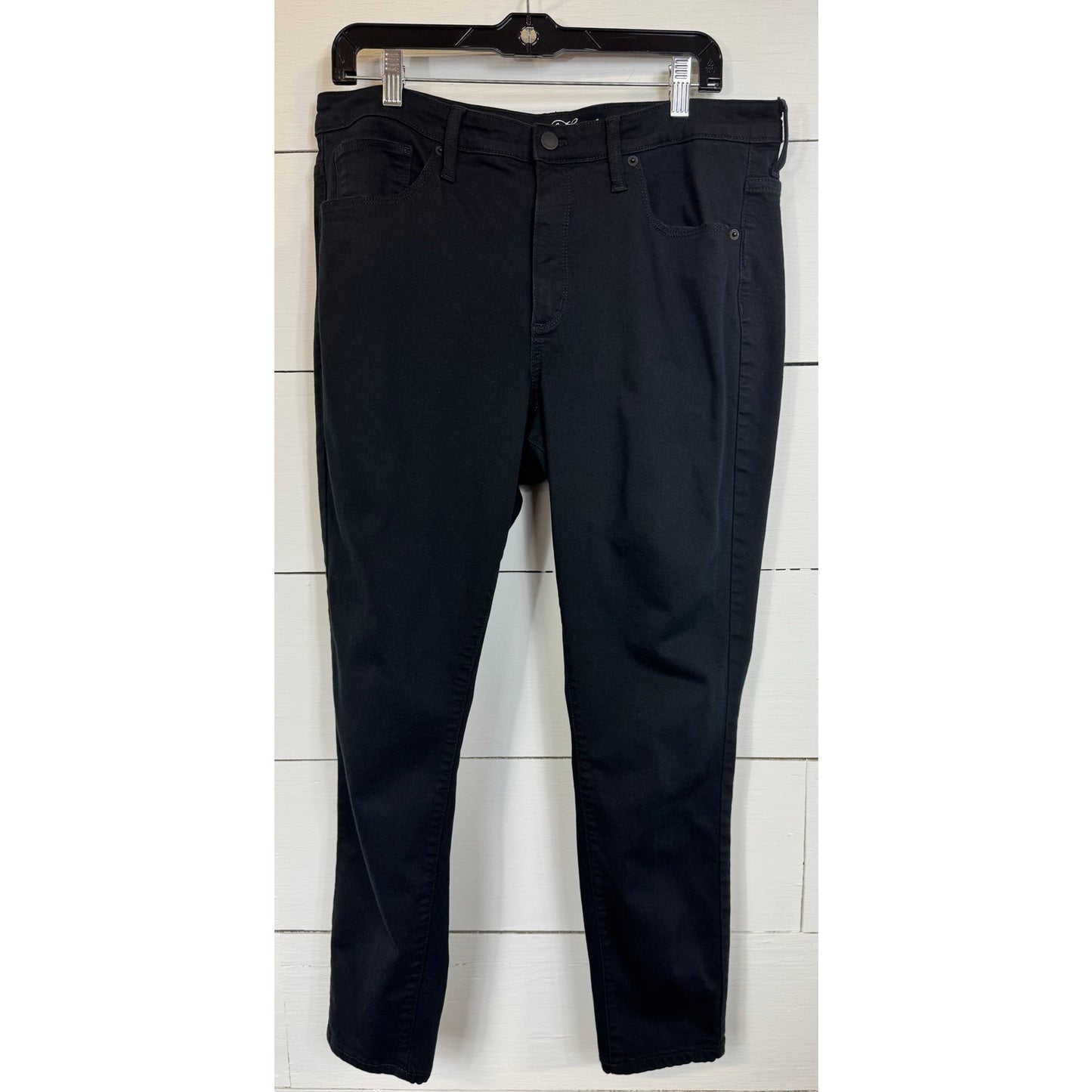 Universal Thread Skinny Pants Women's Size 16