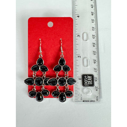 Women's Fashion Earrings