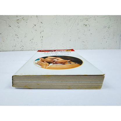 Once a Moretti Wife by Michelle Smart (Paperback)