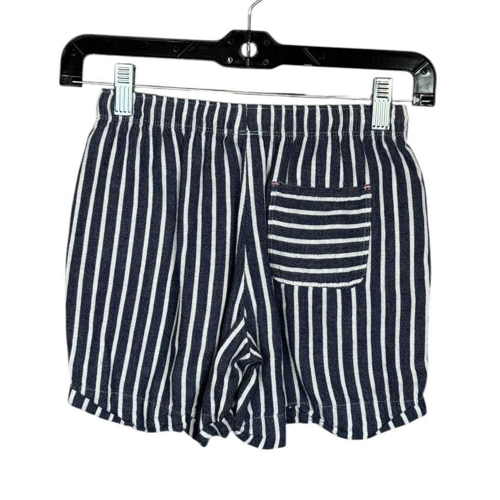 Faded Glory Girl's Shorts Size Medium (7/8)