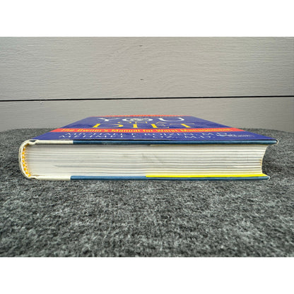 You on a Diet by Michael F. Roizen, M.D. (Hardcover)