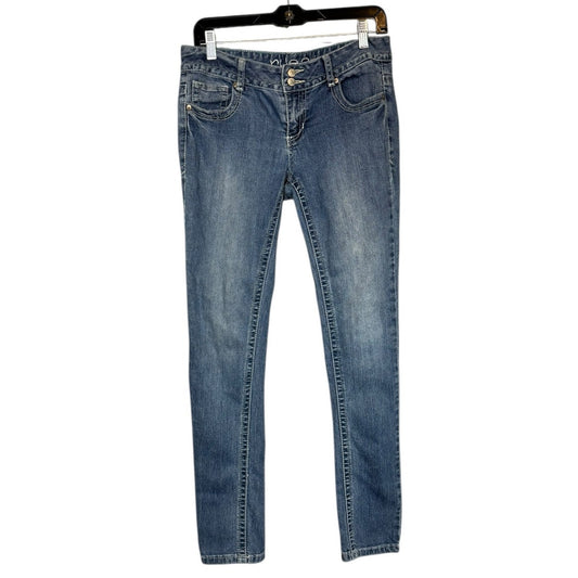 Rue 21 Skinny Jeans Women's Size 7/8