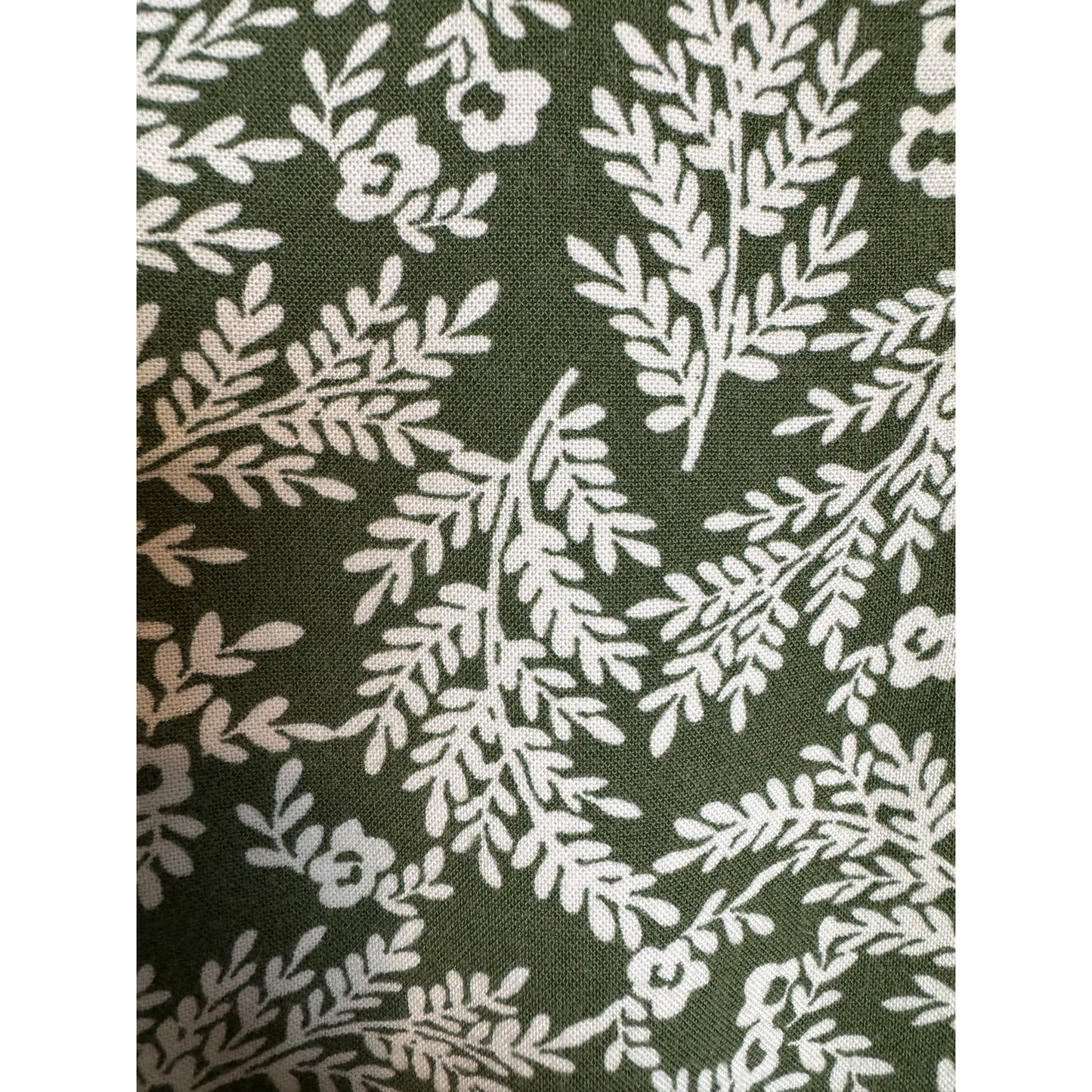 Old Navy Long Sleeve Top Women's Size Large