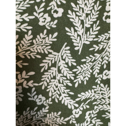 Old Navy Long Sleeve Top Women's Size Large