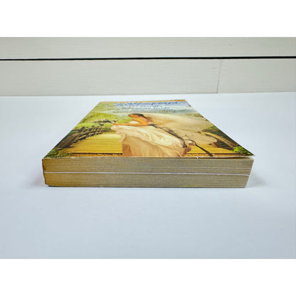 The Sheriff's Runaway Bride by Arlene James (Paperback)