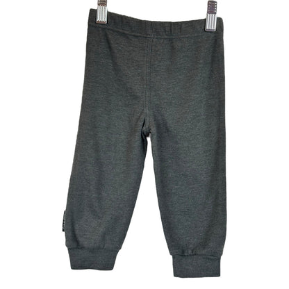 Calvin Klein Sweatpants Boy's Size 18 Months