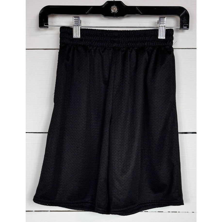 Athletic Works Shorts Boy's Size Medium (8)