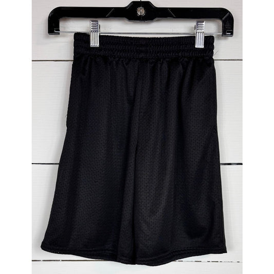 Athletic Works Shorts Boy's Size Medium (8)