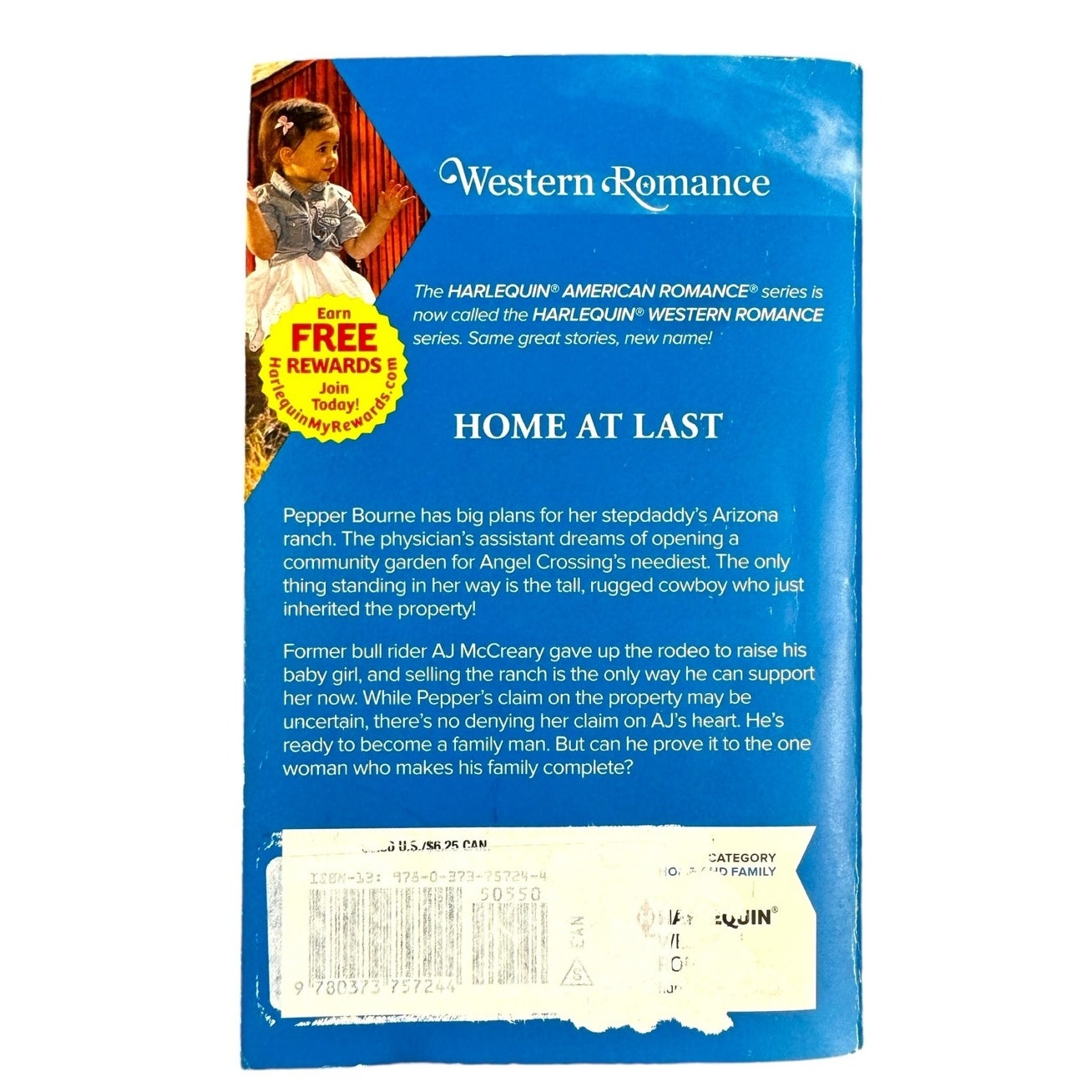 The Kentucky Cowboy's Baby by Heidi Hormel (Paperback)