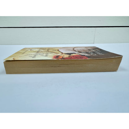 Stetsons, Spring, and Wedding Rings by Hart, Stacy, and Kayen (Paperback)