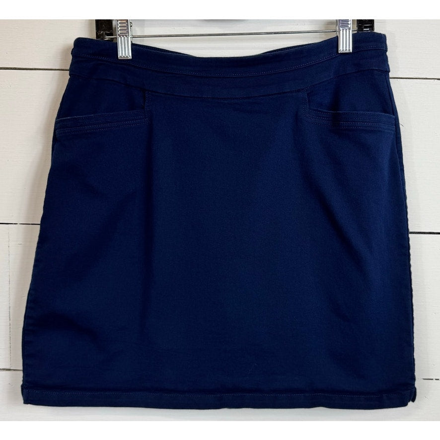 Kim Rogers Skirt Women's Size 12