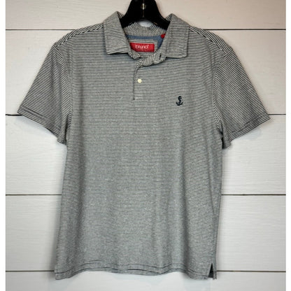 Bruno Short Sleeve Shirt Men's Size Small