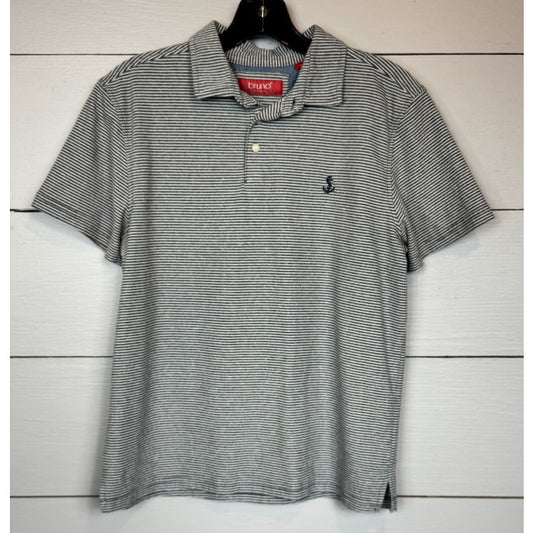 Bruno Short Sleeve Shirt Men's Size Small