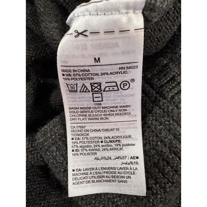 Old Navy Sweater Women's Size Medium