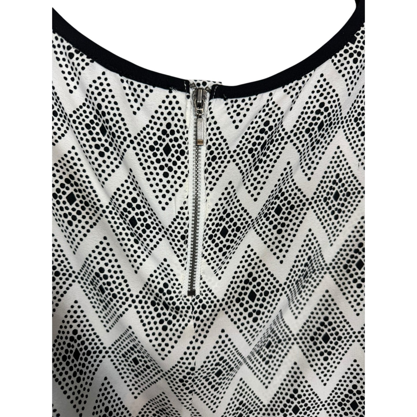 Banana Republic Sleeveless Top Women's Size Medium