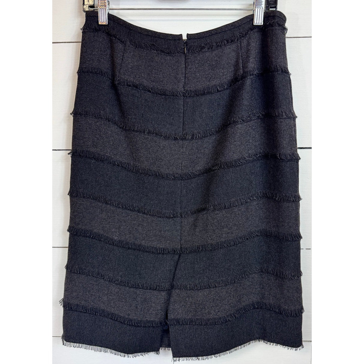 Sag Harbor 2pc Suit Women's Size 10