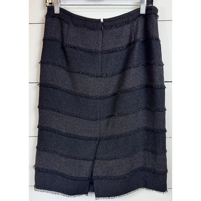 Sag Harbor 2pc Suit Women's Size 10