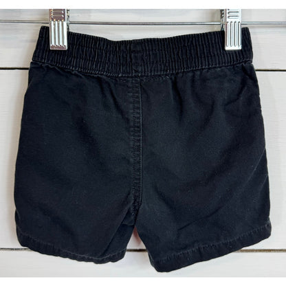 Garanimals Shorts Boy's Size 12 Months