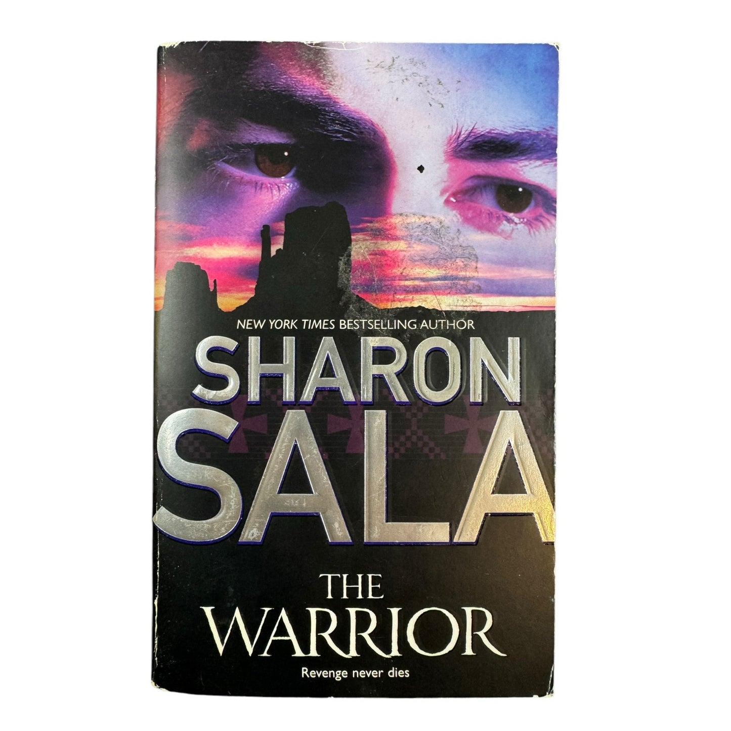 Sharon Sala Bundle (6 Books) (Paperback)