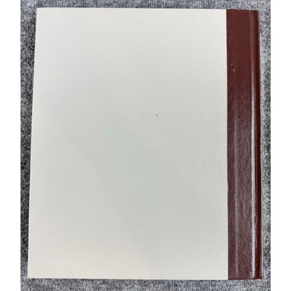 America: Land of Beauty and Splendor by Reader's Digest Association (Hardcover)