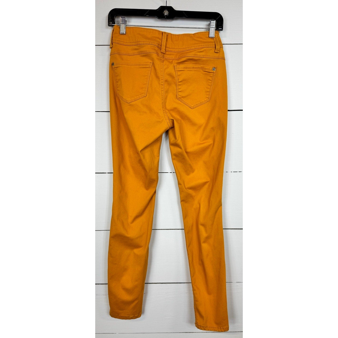 No Boundaries Skinny Pants Women's Size 5