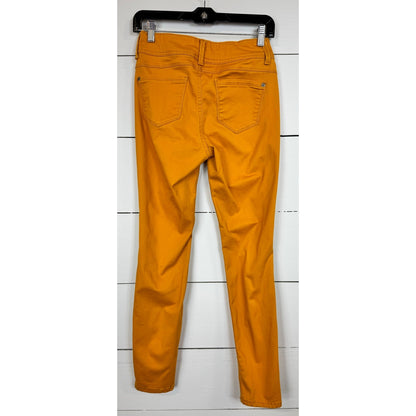 No Boundaries Skinny Pants Women's Size 5