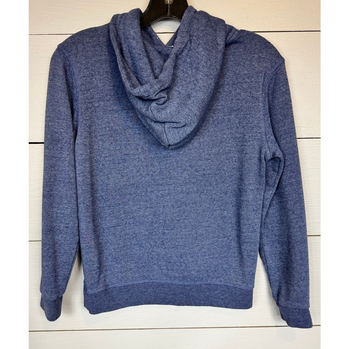 Threads 4 Thought Hoodie Girl's Size 10