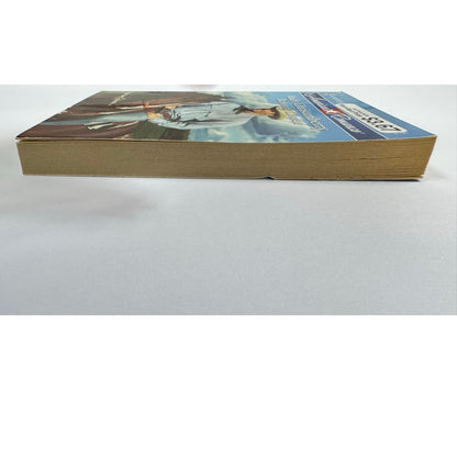 Runaway Cowboy by Judy Christenberry (Paperback)