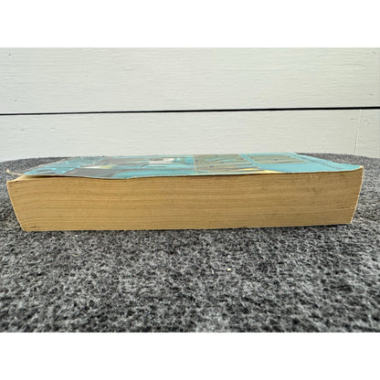 The Litigators by John Grisham (Paperback)