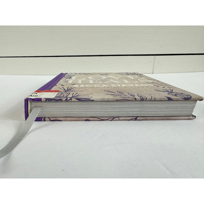 Love Heals by Becca Stevens (Hardcover)