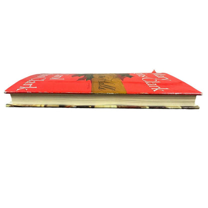 Deck the Halls by Mary Higgins Clark & Carol Higgins Clark (Hardcover)