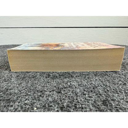 The Christmas Sisters by Susan Morgan (Paperback)