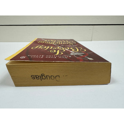 Something Wicked by Jo Beverley (Paperback)