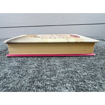 Long, Tall Texan Legacy by Diana Palmer (Hardcover)