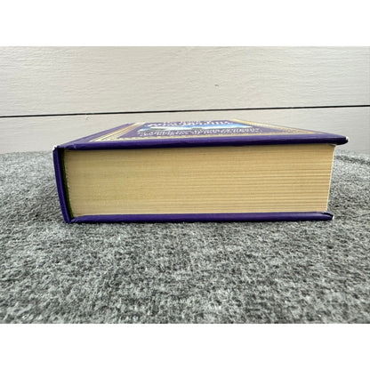 The Book of Strange but True Science by Publications International (Hardcover)