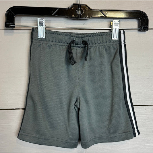 Garanimals Athletic Shorts Boy's Size 3t