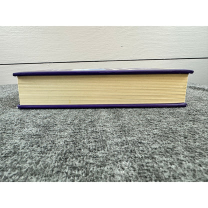 The Book of Strange but True Science by Publications International (Hardcover)