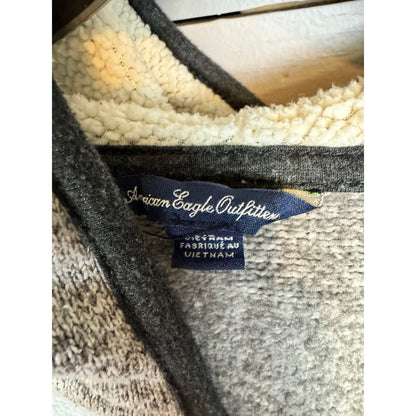 American Eagle Jacket Women's Size Large