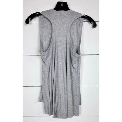 International Concepts Sleeveless Top Women's Size XS