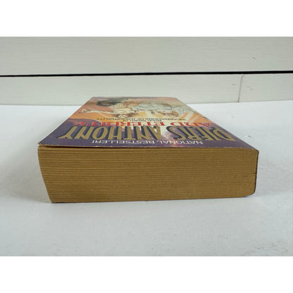 And Eternity by Piers Anthony (Paperback)
