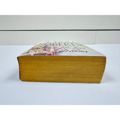 Reflections and Dreams by Nora Roberts (Paperback)