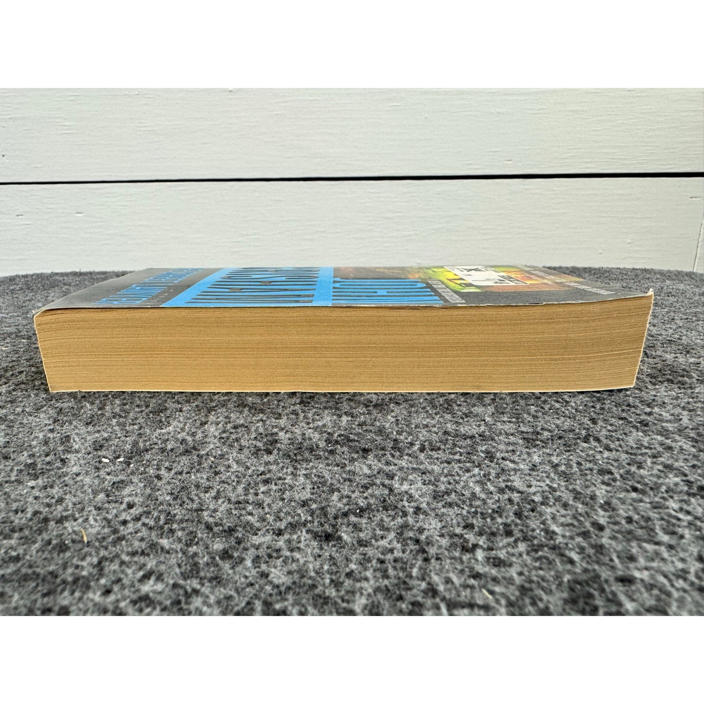 The Street Lawyer by John Grisham (Paperback)